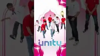 WOWTalks #UnlimitedKebaikan Bukber-an bareng UN1TY