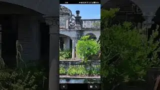 Kaiping Dialogue----wold cultural heritage #travel #custom #build #history