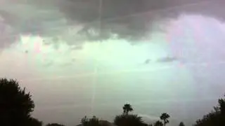 Awesome Lightning4