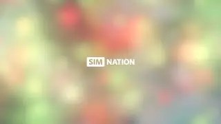Welcome to SimNation