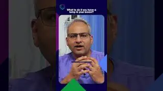 Painless Lumps in Your Breast: Red Flags and Actions | Cancer Symptoms | Dr Jay Anam