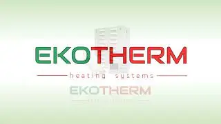 EKOTHERM heating system presentation
