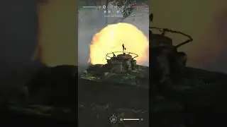 #ironlion305 #twitchstreamer #tankmaster #tankfight #gaming #battlefieldv #onlyinbattlefieldmoments