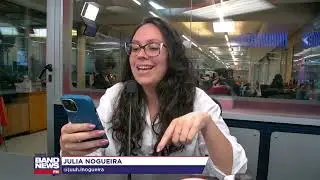 Rodovia Raposo Tavares ter&aacute; ped&aacute;gios do sistema free flow a partir de outubro