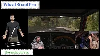Wheel Stand Pro Review