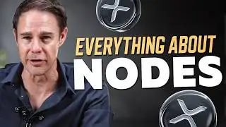 Web3 Income Explained | Real Blockchain Earning Models for Long-Term Growth