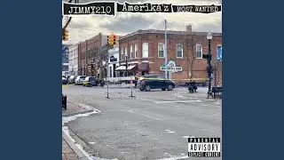 Red Lights & Blue Tape