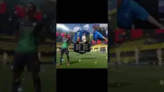 W2S smashes TV