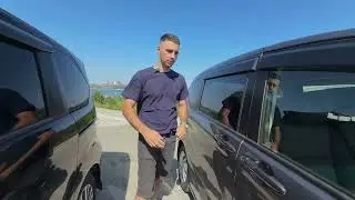 Сравнение трех Freed: всё, что нужно знать перед выбором! 🔥