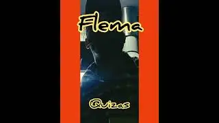 Flema - Quiz&aacute;s ( cover ).#quilmes #rock #argentina #bsas #punk #rickyflema #flema #flemita