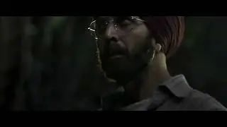 The Great Bharat Rescue - Mission Raniganj / official teaser / in cinemas 6th October