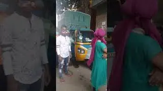Social work ,Shiva Kumar issues Free pood