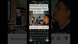 Cristo Es El Centro ❤️🧎(Miguelcampos)Distrokid