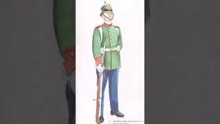National Army of Colombia | Wikipedia audio article