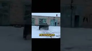 Новая система ПВО: странная разработка РФ