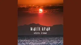 Güzel Emine