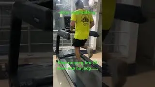 #dailyvlog #running #cartoon #bodybuilding #gym #trending #reels #fitness -#journey #motivation