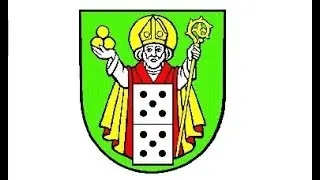 Urzad Gminy Dominowo &ndash; transmisja na żywo