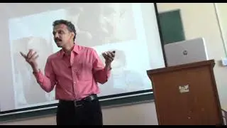 HYOSCYAMUS  Child  Dr Vijaykrishna