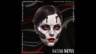 &Oslash;ro - Stand Still  ( Radio Edit ) Amelie Lens | Deborah de Luca | Nina Kraviz