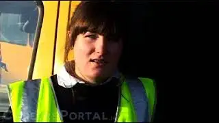 Network Technician