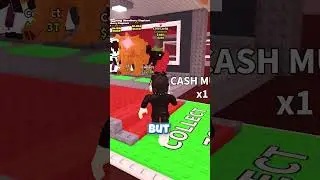 UNC GOT THE NEW CURSED STRAWBERRY ELEPHANT😱 #roblox #stealabrainrot