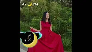 ترکمنی گلچین آیدم لر 🥰🥰🥰