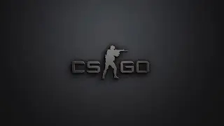 CS:GO Clips #2