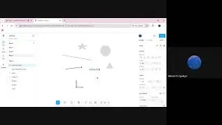 UI UX Design Training   2026 01 31 18 55 WAT   Recording
