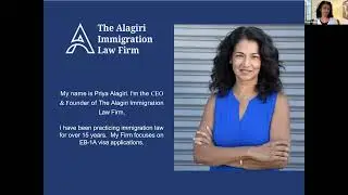 MASTERCLASS PART 2: AM I EXTRAORDINARY? - EB-1A &ldquo;EXTRAORDINARY ABILITY&rdquo; VISA