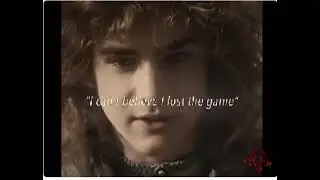 vance hopper edit. im at school they blocked capcut!