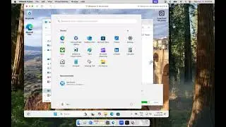 How to Install VMware Tools on VMs