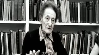 Encounters through generations (Chinese subtitles)