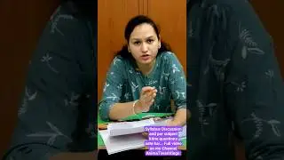 RAS pre 2023 strategy... kitne questions kis subject #shorts #ras2023 #ras #short #rajveersir #viral