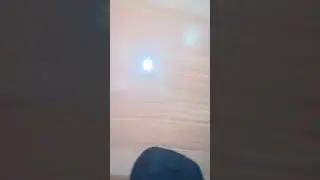 Slap cam 🤣 #comedy #slapcam