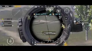 Wipe with SnipOr 😮💥 | SNIPE LIKE DALJIT SK 🔥👀