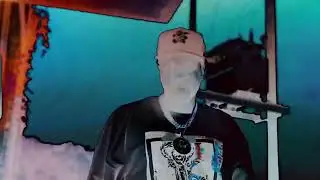 Piff Penny on My Detroit HustleTV