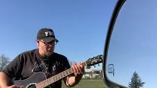 DURB &ldquo;Git Sum!&rdquo; (Live From Quarantine 04/07/2020)