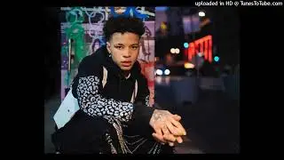 [ FREE ] Lil Mosey Sample Type Beat 