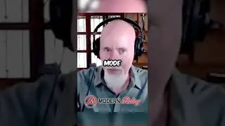 Dale Valor's Inner Game Podcast w/ Dr. Robert Glover #modernflirting #nomoremisterniceguy