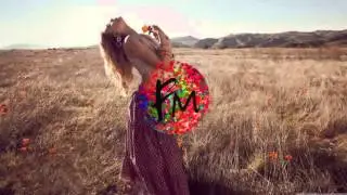 Akon - Be With You (Nedu Remix)
