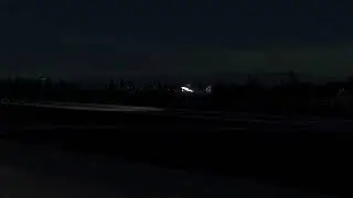 Orbx Great Britain South and North XP12