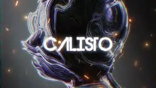 Nickewer - Check This Out ( Original Mix)