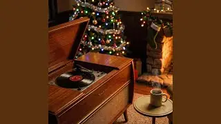 The Christmas We Promised