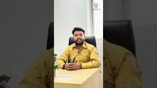 🚨 HIRING IN UAE! 🚨 Perfect opportunity for Indian & Nepali job seekers dreaming to work abroad