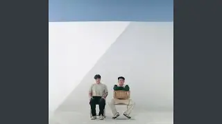 floating in love (Instrumental)