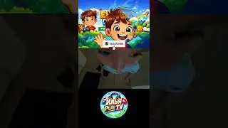 &laquo;Самый смешной момент 😂&raquo;&laquo; Весёлые моменты из жизни | Fun Life Moments&raquo; #fannyvideo #fannymoments