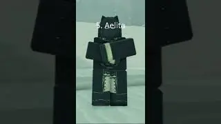 which deepwoken baddie??? #roblox #deepwoken #edit  #robloxedit