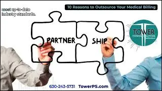 10 Reasons to Outsource Your Nephrology Medical Practice 5-16-25