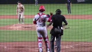 Tucker Musgrove, RHP, San Diego Padres